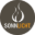 https://www.sonnlicht.de/raeuchern-mit-stoevchen