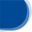 https://www.sop.co.at/en/higher-education