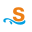 https://www.sopra.de/poolbau/infinity-pools/
