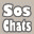 https://www.sos-chats.ch/node/23775