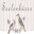 https://www.soulkisses.shop/c/maritimes-deko-und-accessoires-im-kuesten-stil