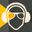 https://www.soundkartell.de/review-video-age/