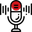 https://www.soundlarge.at/antenne-kaernten-bringt-silent-disco-run-an-den-woerthersee/