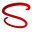 https://www.soup.io/set-the-tone-crafting-professional-podcast-intros-and-outros-with-musick-ai