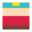 https://www.southpark.de/news/vp7tfv/billionaire-weenietown
