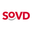 https://www.sovd-bbg.de/aktuelles/nachrichten/meldung/5-mai-2026-eu-protesttag-menschenrechte-sind-nicht-verhandelbar