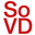 https://www.sovd-hh.de/news-service/artikel/arznei-und-hilfsmittel-welche-kosten-uebernehmen-krankenkassen