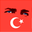 https://www.sozcu.com.tr/israil-in-vurdugu-uste-turk-subaylari-mi-vardi-suriye-den-kritik-aciklama-p350981