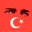 https://www.sozcu.com.tr/sampiyonlar-ligi-nde-ilk-finalist-belli-oldu-20-yil-sonra-gelen-basari-p317136