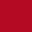 https://www.soziales.at/veranstaltung/36481
