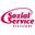 https://www.sozialservice.at/2026/10/09/vortagseinladung-5-11/