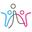 https://www.sozialwerk.bund.de/fotowettbewerb-2025-2026/