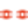 https://www.soziokultur-niedersachsen.de/aktuelles/jobs/job/referent-in-im-projekt-gestalt-ganztag-entwickeln-und-gestalten-bei-der-bkj.html