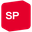 https://www.sp-ps.ch/ahv-finanzierung-ja/