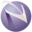https://www.spacemacs.org/doc/FAQ.html