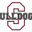 https://www.spandau-bulldogs.de/b-jugend-spielplan-2026/
