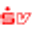 https://www.sparkassenversicherung.de/firmenkunden.html