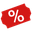https://www.sparmedo.de/preisvergleich/additiva-heisse-zitrone-pulver-10627616/