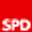 https://www.spd-bickenbach.de/meldungen/einladung-zum-tagesausflug-in-den-spessart/