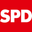 https://www.spd-dresden.de/2026/06/05/pallas-neues-polizeigesetz-sorgt-fuer-sicherheit-und-freiheit-gleichermassen/