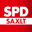 https://www.spd-fraktion-sachsen.de/studentische-hilfskraft-m-w-d/