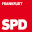 https://www.spd-frankfurt.de/aktuelles/detail/koalitionsvertrag-fuer-frankfurt-2026-2031-liegt-vor