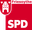 https://www.spd-friesoythe.de/2026/06/22/pressemitteilung-spendenuebergabe-der-spd-friesoythe-an-den-praeventionsrat/