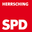 https://www.spd-herrsching.de/rueckblick-aus-der-letzten-vorstandssitzung/