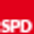 https://www.spd-homberg-efze.de/meldungen/jahreshauptversammlung-der-spd-homberg/