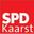 https://www.spd-kaarst.de/?tribe_events=infostand-zum-internationalen-frauentag