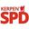 https://www.spd-kerpen.de/anfrage-zum-aktuellen-sachstand-der-erweiterung-feuerwache-sindorf-mittels-containeranlage/