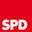 https://www.spd-mi-lk.de/2026/04/11/gemeinsam-fuer-demokratie-und-zusammenhalt-ein-klares-zeichen-gegen-spaltung-und-populismus/