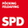 https://www.spd-poecking-feldafing.de/neuer-vorstand-der-spd-poecking-feldafing-gute-laune-und-mehr-sichtbarkeit-fuer-kommunalpolitik/
