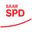 https://www.spd-saar.de/die-saar-spd-vor-ort/spd-geschaeftsstellen.html