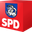 https://www.spd-wachtberg.de/neu_vorstandsseite