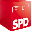 https://www.spd-windeck.de/2026/06/windeck-droht-eine-doppelte-belastung/