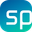 https://www.spdata.de/loesungen/branchen/hr-software-dienstleistungsunternehmen