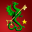https://www.spectaculum-worms.de/spectaculum/Rueckblicke/