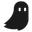 https://cdn.specter-automation.com/software-fuer-bauleitung