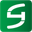 https://www.speed4trade.com/blog/fahrzeughistorie-mit-allen-antworten-fuer-serviceberater/