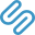 https://www.speedcurve.com/media/