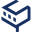 https://www.speedypick.de/kontakt/entsorgung-ruecknahme.html