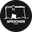 https://www.speicher-husum.de/events/king-rocko-schamoni/