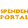 https://www.spendenportal.de/projekte/projekt/17686