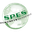 https://www.spes.co.at/arbeitsstiftung/news-erfolge