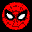 https://www.spidermancrawlspace.com/2026/01/marco-speaks-spidey-amazing-spider-man-torn-4-2026-review/