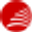https://www.spie-industry-service.com/leistungen/betrieb-instandhaltung/