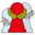 https://www.spiel-des-jahres.de/spiele/page/102/