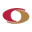 https://www.spielbank-berlin.de/news/zum-geburtstag-vom-kudamm-31-viel-glueck/