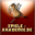 https://www.spiele-akademie.de/qwirkle/